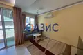 1 bedroom apartment 61 m² Ravda, Bulgaria