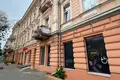 Commercial property 85 m² in Odesa, Ukraine