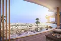 Appartement 4 chambres 183 m² Demos Agiou Athanasiou, Chypre