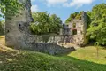 Castle 2 229 m² Sentjernej, Slovenia