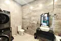 Appartement 4 chambres 260 m² Tbilissi, Géorgie