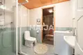 2 bedroom apartment 81 m² Oulun seutukunta, Finland