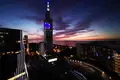 Apartamento 3 habitaciones 86 m² en Batumi, Georgia