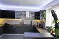 4 room apartment 100 m² Debreceni jaras, Hungary