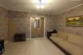Квартира 2 комнаты 51 м² Брест, Беларусь