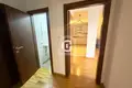 Apartamento 2 habitaciones 72 m² Budva, Montenegro