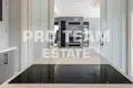 Villa 7 habitaciones 420 m² Dosemealti, Turquía