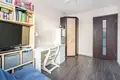 Apartamento 2 habitaciones 39 m² Minsk, Bielorrusia