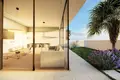 3 bedroom house 123 m² Foinikaria, Cyprus