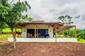 Dom 3 pokoi 800 m² San Juan del Sur Municipio, Nikaragua