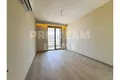 2 bedroom apartment 110 m² Konyaalti, Turkey
