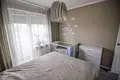 Apartamento 3 habitaciones 64 m² Riga, Letonia