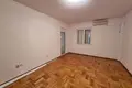 Mieszkanie 2 pokoi 78 m² Budva, Czarnogóra