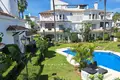 2 bedroom apartment  San Pedro Alcantara, Spain