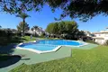 Appartement 3 chambres 72 m² Orihuela, Espagne