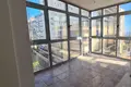 Квартира 2 спальни 201 м² Фуэнхирола, Испания