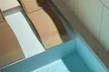 4 bedroom Villa 151 m² Tibubeneng, Indonesia