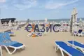 Apartamento 3 habitaciones 90 m² Sunny Beach Resort, Bulgaria