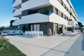 4 bedroom apartment 126 m² Alicante, Spain