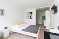 Wohnung 1 zimmer 20 m² Warschau, Polen