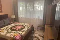 Wohnung 2 Schlafzimmer 78 m² Sweti Wlas, Bulgarien