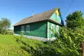 Haus 118 m² Hulievicy, Belarus