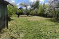 Dom 35 m² Borysów, Białoruś