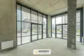Офис 47 м² в Минске, Беларусь
