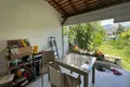 Apartamento 3 habitaciones 600 m² Región del Mediterráneo, Turquía