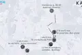 Дом 128 м² Вильнюс, Литва
