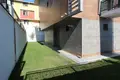 Haus 7 zimmer 382 m² Beylikduzu, Türkei