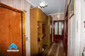 Appartement 2 chambres 51 m² Homiel, Biélorussie