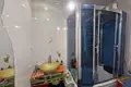Appartement 1 chambre 50 m² Odessa, Ukraine