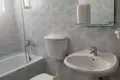 Apartamento 1 habitacion 54 m² Boreti, Montenegro