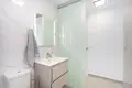 Квартира 3 комнаты 80 м² в Orihuela, Испания