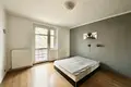 3 room apartment 73 m² Poznan, Poland