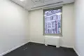 Office 379 m² in Moscow, Russia