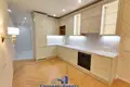 3 room apartment 77 m² Minsk, Belarus