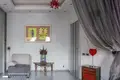 Wohnung 2 Schlafzimmer 140 m² in Moskau, Russland