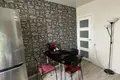 Apartamento 1 habitación 44 m² Machulishchy, Bielorrusia