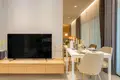 Квартира 1 спальня 37 м² Са Кху, Таиланд