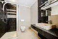 Apartment 193 m² Tulce, Poland