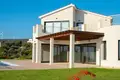 4 bedroom apartment 245 m² Pafos, Cyprus