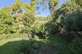 Townhouse 4 bedrooms 105 m² Siviri, Greece