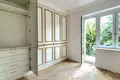 Appartement 1 chambre 88 m² Konstantynow Lodzki, Pologne