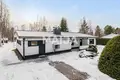 Haus 4 zimmer 119 m² Liminka, Finnland