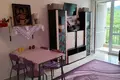 Mieszkanie 1 pokój 45 m² w Sweti Włas, Bułgaria