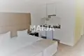 Appartement 1 chambre 30 m² Portimao, Portugal