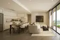 Mieszkanie 1 pokój 37 m² Ban Khlong Bang Rao Nok, Tajlandia