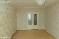 Mieszkanie 3 pokoi 61 m² Lida, Białoruś